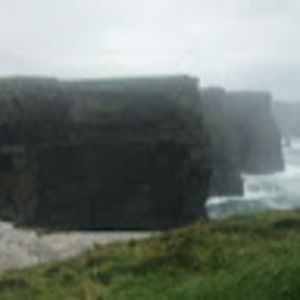 Meet your Posher, Ethan